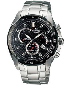 EF-521SP-1AVUDF BLACK BEZEL