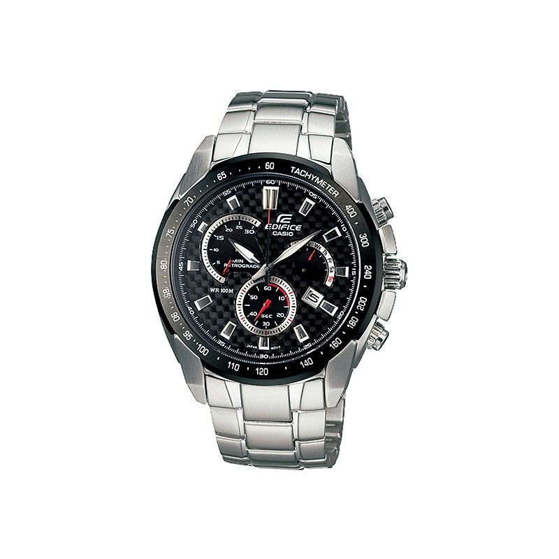 EF-521SP-1AVUDF BLACK BEZEL EF-521SP-1AVUDF BLACK BEZEL