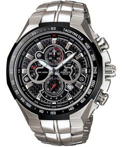 EF-521SP-1AVUDF BLACK BEZEL