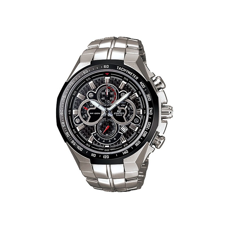 EF-521SP-1AVUDF BLACK BEZEL EF-521SP-1AVUDF BLACK BEZEL