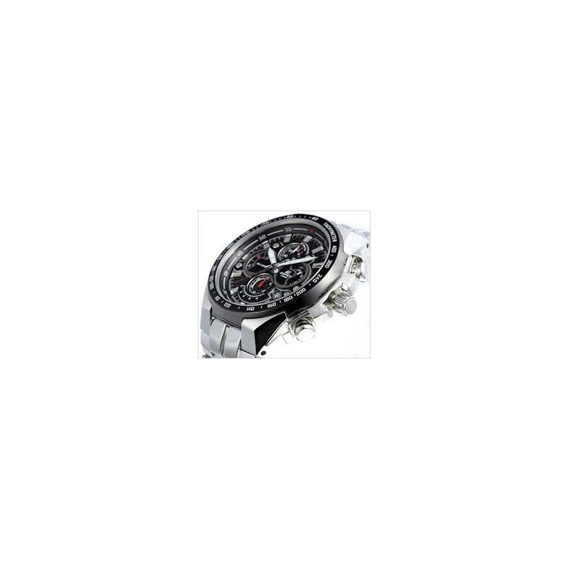 EF-521SP-1AVUDF BLACK BEZEL EF-521SP-1AVUDF BLACK BEZEL