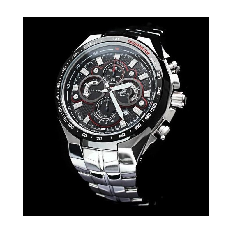 EF-554SP-1AVDF BIG BLACK EF-554SP-1AVDF BIG BLACK