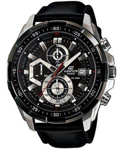 EFR-539L-1AVUDF CRONOMETRO WR100M