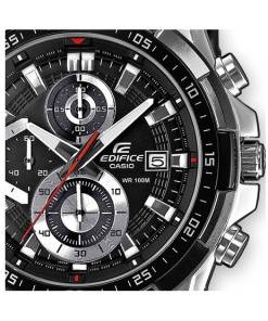 EFR-539L-1AVUDF CRONOMETRO WR100M