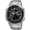 RELOJ CASIO EFA-131D-1A2VDF VELOCIMETRO