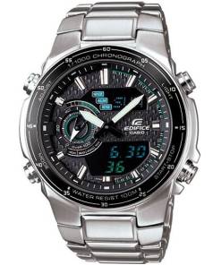 RELOJ CASIO EFA-131D-1A2VDF VELOCIMETRO