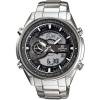RELOJ CASIO EFA-133D-8AVDF COMPETICION