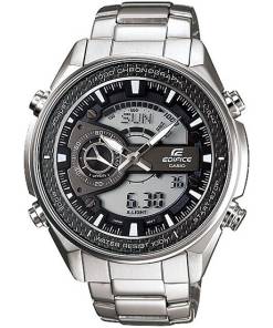 RELOJ CASIO EFA-133D-8AVDF COMPETICION