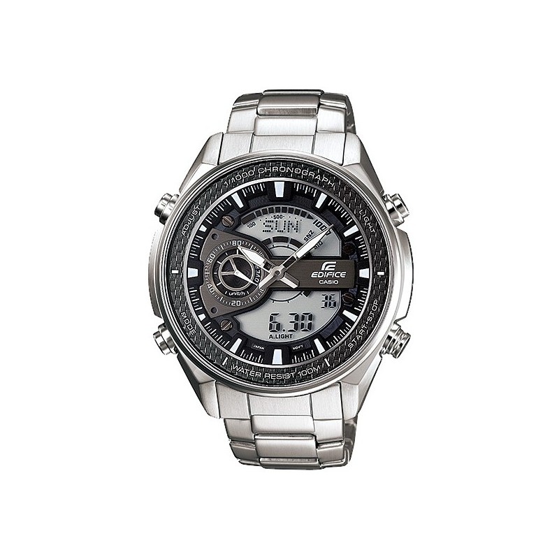 RELOJ CASIO EFA-133D-8AVDF COMPETICION RELOJ CASIO EFA-133D-8AVDF COMPETICION