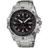 RELOJ CASIO AMW-105D-1AVEF Con regla de cálculo