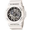 RELOJ CASIO GA-300-7ADR