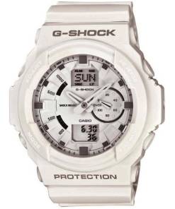 RELOJ CASIO G-SHOCK GA150-7ADR