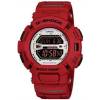 RELOJ CASIO G-9000MX-4DR CRONOMETRO DUAL