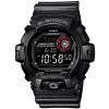 RELOJ CASIO G-8900SH-1DR AUTOLUZ