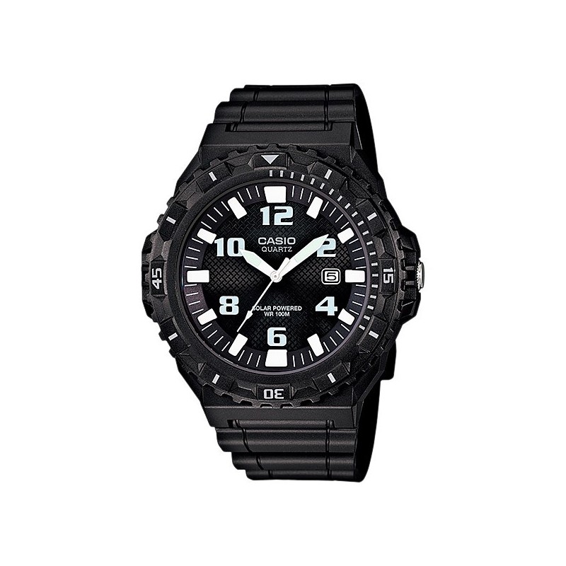 RELOJ CASIO MRW-S300H-1B NAVY WATCH RELOJ CASIO MRW-S300H-1B NAVY WATCH