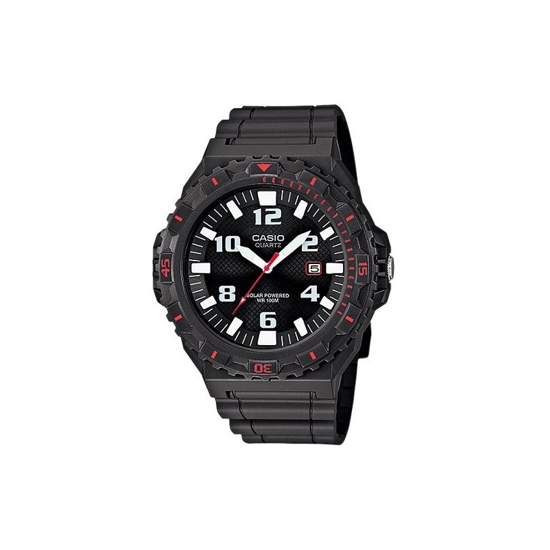 RELOJ CASIO HOMBRE MRW-S300H-8BVDF RELOJ CASIO HOMBRE MRW-S300H-8BVDF