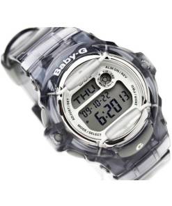 BG-169R-8DR USO NAUTICO