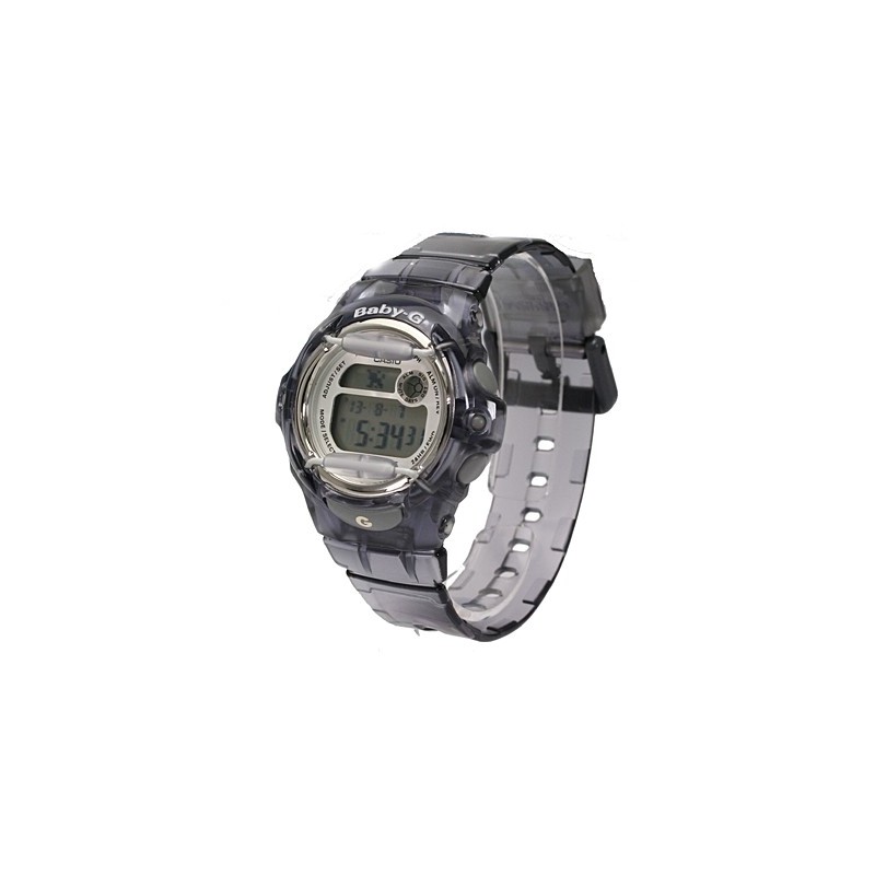 BG-169R-8DR USO NAUTICO BG-169R-8DR USO NAUTICO