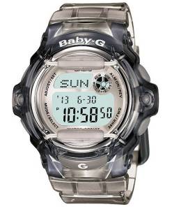 BG-169R-8DR USO NAUTICO