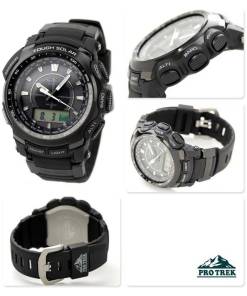 PRG-510-1DR ALTIMETRO BRUJULA