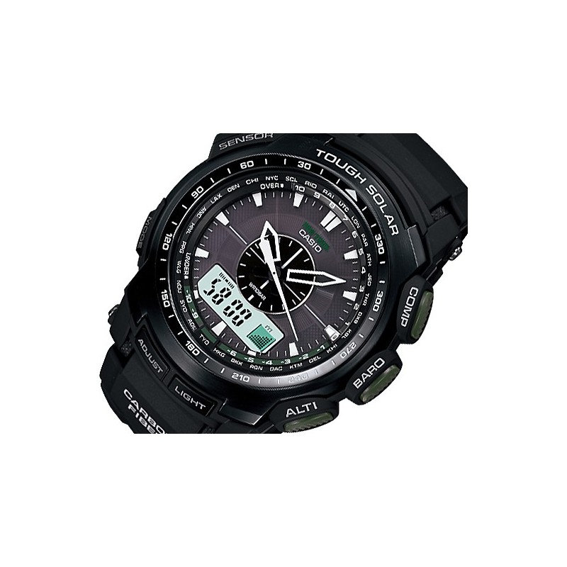 PRG-510-1DR ALTIMETRO BRUJULA PRG-510-1DR ALTIMETRO BRUJULA
