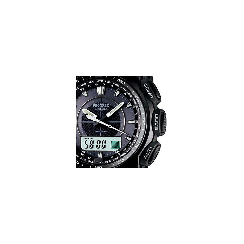 PRG-510-1DR ALTIMETRO BRUJULA PRG-510-1DR ALTIMETRO BRUJULA