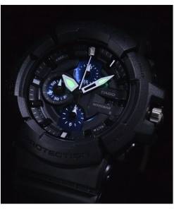 GAC-100-1ADR