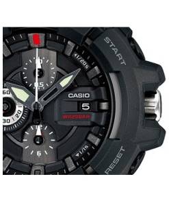 GAC-100-1ADR