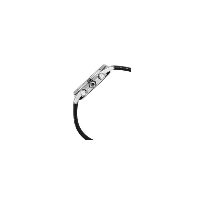 MTP-1375L-7AVDF MUTI-FUNCION MTP-1375L-7AVDF MUTI-FUNCION