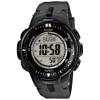 CASIO PRW-3000-1DR
