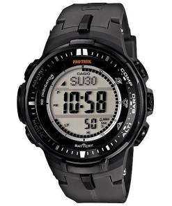 CASIO PRW-3000-1DR