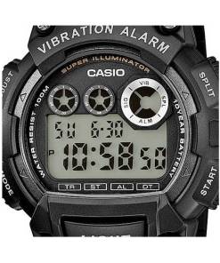 W-S220-1BVDF CARRERAS Y FITNESS