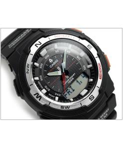 SGW-500H-1BVDR
