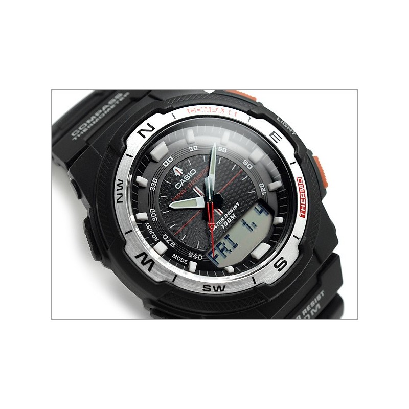 SGW-500H-1BVDR SGW-500H-1BVDR