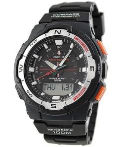 SGW-500H-1BVDR