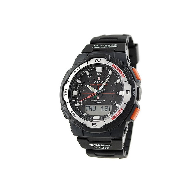 SGW-500H-1BVDR SGW-500H-1BVDR