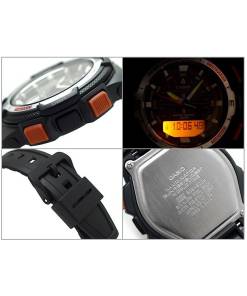 SGW-500H-1BVDR