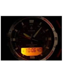 SGW-500H-1BVDR