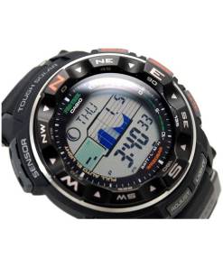 PRG-250-1DR