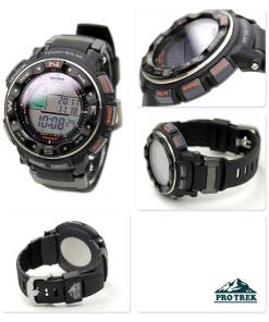 PRG-250-1DR