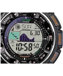 PRG-250-1DR
