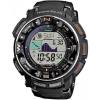 PRG-250-1DR