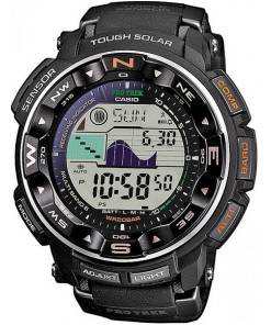 PRG-250-1DR