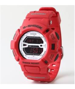 G-9000MX-4DR