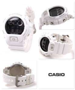 DW-6900NB-7DR