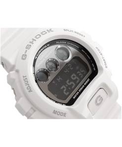 DW-6900NB-7DR