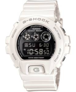 DW-6900NB-7DR