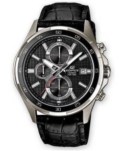 EFR-531L-1AVUDF