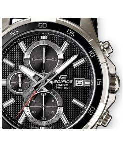 EFR-531L-1AVUDF