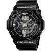 GA-150BW-1ADR